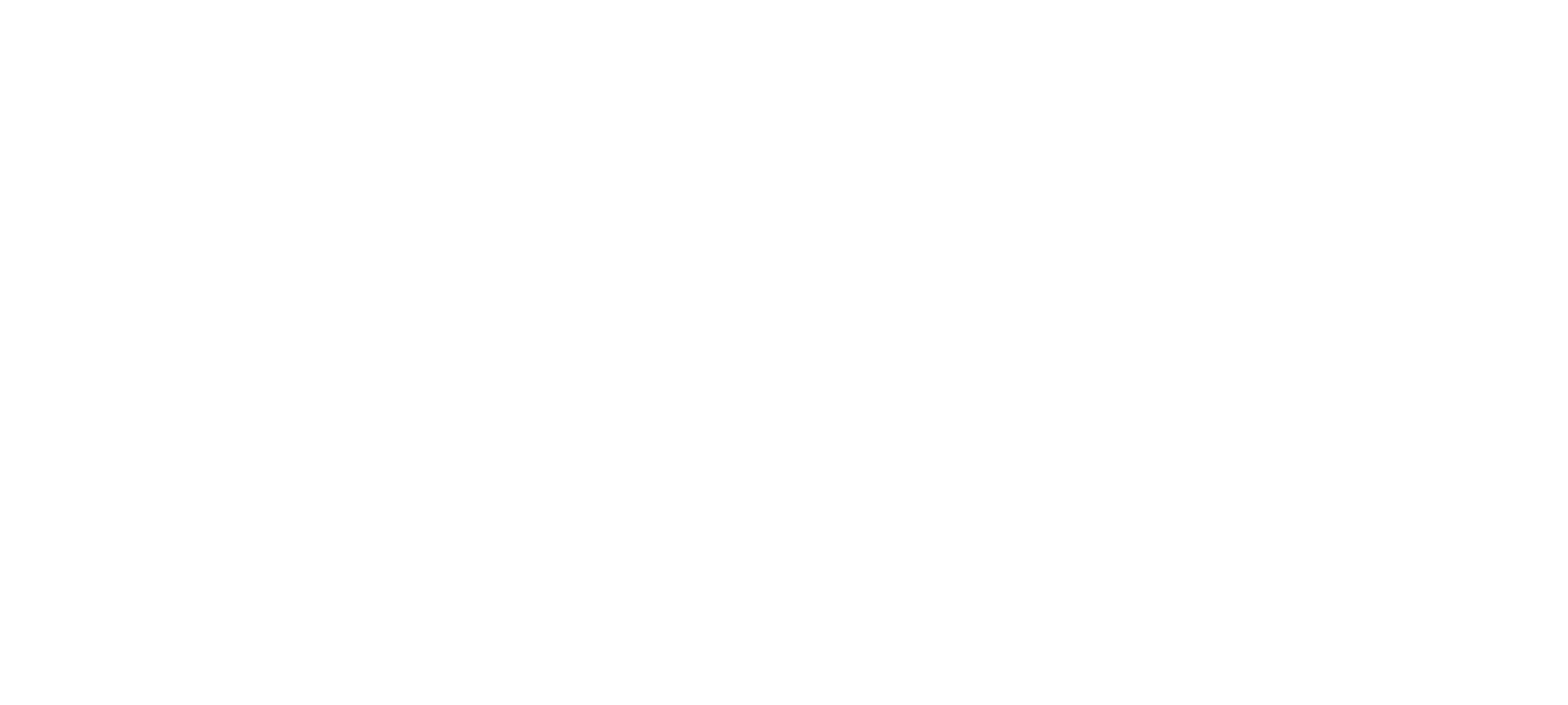 Wonderful-Companion